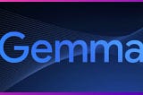 Google open-sources a dual-model architecture, optimized based on Gemma 3, covering core…