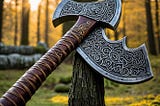 Viking-Axe-2