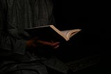Tafseer Of Surah Al-Duha:My Random Quran Journaling Notes