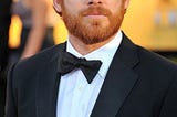 Michael Carlone Movies