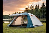 10-X-20-Canopy-Tent-1
