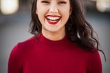 🌹🌹A Smiling Manifestos of Love Manifestations of Mantras of Caring Luminosities of Laughter and…