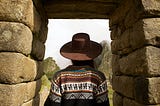 Historical and ongoing tension between Peru and Chili