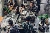 How Much Do Franchise Owners Make?