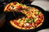 Nasib Kuliner Indonesia Di Masa Depan