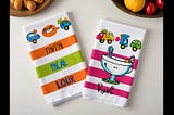 Funny-Dish-Towels-1