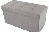 lavish-home-large-folding-storage-bench-ottoman-tufted-cube-organizer-1