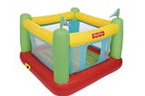 fisher-price-bouncesational-bouncer-with-built-in-pump-1