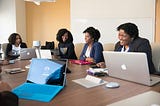 How to Recognize a Bad Workplace