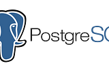 Intro to PostgreSQL