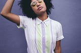 Dear Poly: My Husband’s Friends Don’t Believe He’s Fine