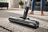 Oreck-Xl-Vacuum-1