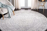 safavieh-10-x-10-ft-brentwood-power-loomed-traditional-round-area-rug-light-grey-ivory-1