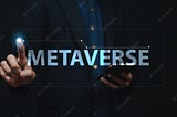 How To Invest In Metaverse: The Next Big Thing In The Future (For Beginners)