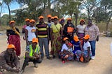 Integrating HIV Services into Mobile Primary Health Care Clinics Transforms Rural Care in Zambia