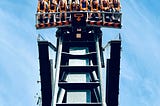 Business Owners — Do You Want to Get Off the Financial Roller coaster?