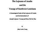 the-lejeunes-of-acadia-and-the-youngs-of-southwest-louisiana-298731-1