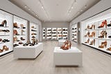 High-Heels-Wedges-Sandals-1