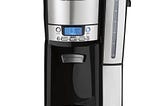 hamilton-beach-12-cup-brewstation-coffee-maker-47950-1