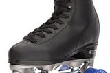 chicago-mens-rink-roller-skates-10-black-1