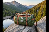 Granite-Gear-Thwart-Bag-1