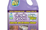 simple-green-oxy-solve-concrete-and-driveway-pressure-washer-concentrate-1-gallon-1
