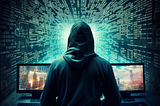 The Vulnerability of TOTP in Multi-Factor Authentication (MFA)
