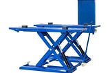 6600-lb-automotive-mid-rise-scissor-automotive-auto-car-lift-1