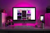 How I Write a Newsletter Every Single Morning
