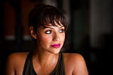 8 Cheat Codes for Life I Know at 28 That I Wish I Knew at 18