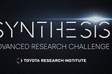 Toyota Research Institute to Launch Challenge to Accelerate Research in New Advanced Materials