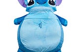 licensed-kids-big-floor-cushion-stitch-1