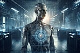 Challenging Posthumanist Narratives: Downsides of AI and Brain Augmentation