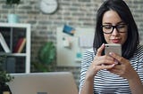 “How to Turn Your Smartphone into a Money-Making Machine (In Just 2 Hours a Day)”