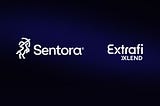 Introducing the Extrafi XLend Risk Radar