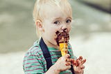 Why I Stopped Using Sorbet in All My Ruby Projects