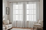 Semi-Sheer-Curtains-1