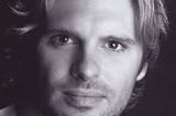Greg Joelson Movies