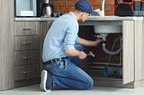 Top Tips for Affordable Plumbing Services in Lake Forest