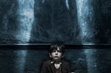 the-woman-in-black-2-angel-of-death-743164-1