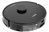 5 Best Robot Vacuum Cleaners in India