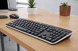Logitech-K350-1