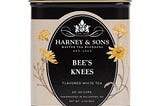 harney-sons-bees-knees-tea-3-oz-loose-leaf-tea-1