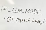 Why does AI (LLM) model’s quality degrades when converting from bfloat16 to float16
