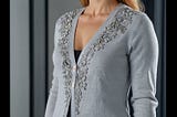 Dress-Cardigan-1
