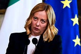 Italy’s Spyware Scandal: The Paragon Affair That Shook Italian Democracy 🇮🇹