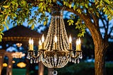 Outdoor-Chandelier-1