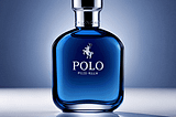 Polo-After-Shave-Balm-1