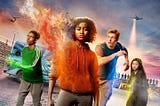 the-darkest-minds-tt4073790-1