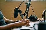 Unlocking the Power of Podcast Sponsorships: A Lesson in Strategy